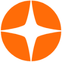 Globalstar, Inc. Share Price